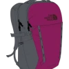 Backpacks The North Face Women's 26L Vault Backpack