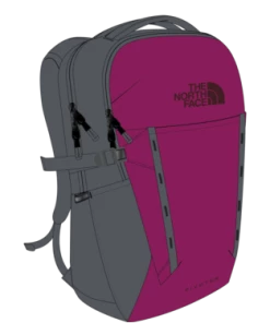 Backpacks The North Face Women's 26L Vault Backpack