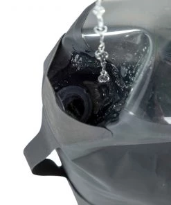 Nemo Helio Pressure Shower