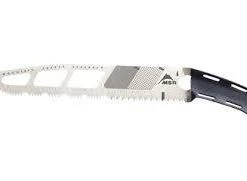 MSR Beta Snow Science Saw