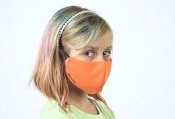 Clothing Outdoor Research Kid's Face Mask Kit