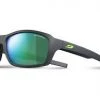 Julbo Extend 2.0 Kids Sunglasses 2 Julbo Extend 2.0 Kids Sunglasses