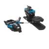 Dynafit ST Rotation Lite 7 Ski Touring Bindings Snow