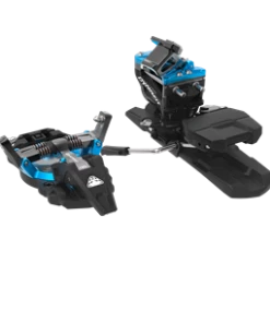 Dynafit ST Rotation Lite 7 Ski Touring Bindings Snow