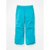 Ski And Snowboarding Clothing Marmot Kids Vertical Ski / Snowboard Pant 2 Ski And Snowboarding Clothing Marmot Kids Vertical Ski / Snowboard Pant