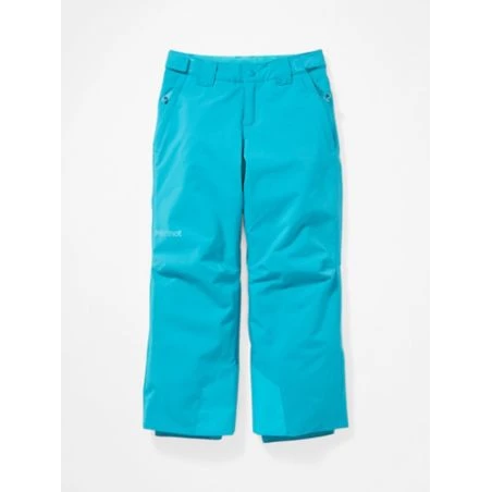Ski And Snowboarding Clothing Marmot Kids Vertical Ski / Snowboard Pant 3 Ski And Snowboarding Clothing Marmot Kids Vertical Ski / Snowboard Pant
