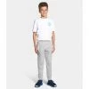The North Face Boy's Slacker Jogger Pants 2 The North Face Boy's Slacker Jogger Pants