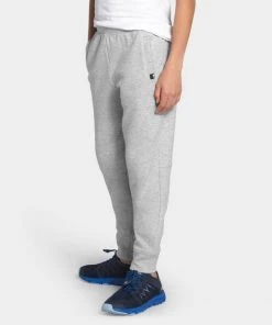 The North Face Boy's Slacker Jogger Pants