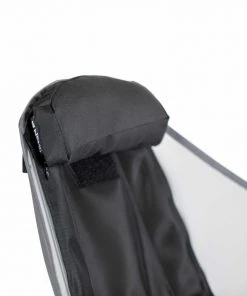 Nemo Stargaze Recliner Luxury Chair