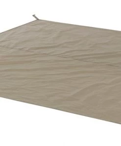 Big Agnes Spicer Peak 4 Person Footprint Tents