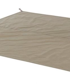 Big Agnes Spicer Peak 6 Person Footprint Tents