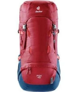 Deuter Fox 40L Kids Backpack