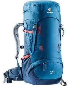 Deuter Fox 40L Kids Backpack