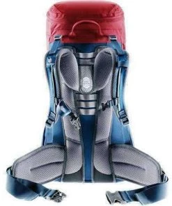 Deuter Fox 40L Kids Backpack