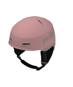 Pret Moxie X MIPS Kids Ski And Snowboard Helmet