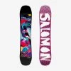 Salomon Junior Grace Snowboard Snowboards
