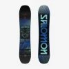 Snowboards Salomon Junior Grail Snowboard