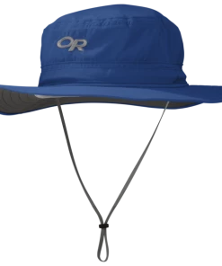 Outdoor Research Helios Kids Sun Hat Clothing