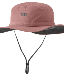 Outdoor Research Helios Kids Sun Hat Clothing