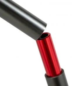 Nemo Stargaze Recliner Luxury Chair