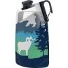 CAMP Platypus Duolock Soft Bottle