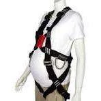 All Out Kids Gear Shop 25 Mad Rock Mountain Mama Pregnant Rock Climbing Harness