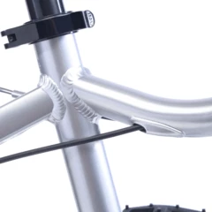 Prevelo Alpha One 14" Kids Mountain Bike 11 Prevelo Alpha One 14" Kids Mountain Bike