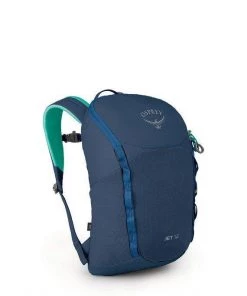 Osprey Jet 12L Kids Backpack Backpacks