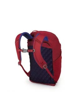 Osprey Jet 12L Kids Backpack Backpacks