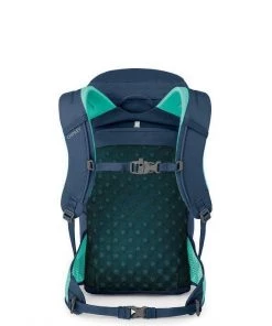 Backpacks Osprey Jet 18L Kids Backpack