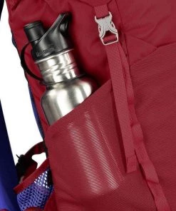 Backpacks Osprey Jet 18L Kids Backpack