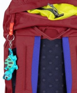 Backpacks Osprey Jet 18L Kids Backpack