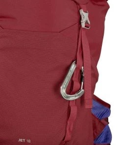 Backpacks Osprey Jet 18L Kids Backpack