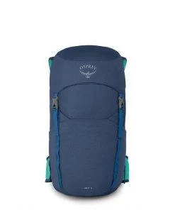 Backpacks Osprey Jet 18L Kids Backpack