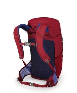 Backpacks Osprey Jet 18L Kids Backpack