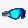 Salomon Juke Junior Ski/Snowboarding Goggles Ski/Snowboad Helmets And Goggles