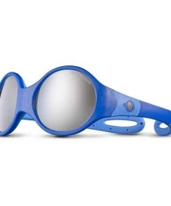 Julbo Loop Kids Sunglasses