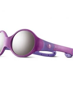 Julbo Loop Kids Sunglasses