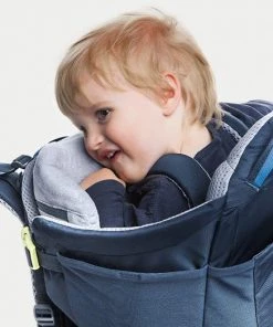 Kid Carriers Deuter Kid Comfort 14 Kid Carriers Deuter Kid Comfort