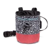 CLIMB Black Diamond Mojo Kids' Chalk Bag