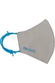 Clothing Outdoor Research Kid's Face Mask Kit