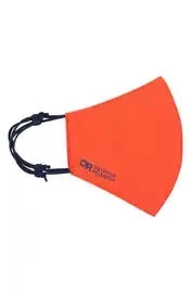 Clothing Outdoor Research Kid's Face Mask Kit