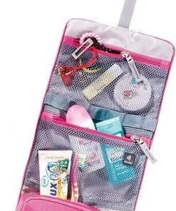 Deuter Kids Wash Bag Backpacks