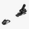 Snow Salomon Junior L7 Ski Bindings