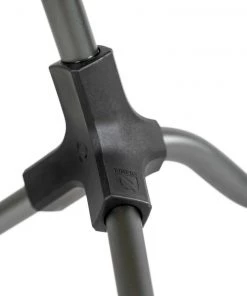 Nemo Stargaze Recliner Luxury Chair