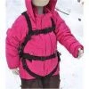 Lil' Ripper Gripper Lil'Ripper Gripper Ski/Snowboard Harness