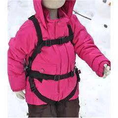 Lil' Ripper Gripper Lil'Ripper Gripper Ski/Snowboard Harness