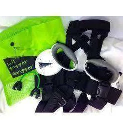 Lil' Ripper Gripper Lil'Ripper Gripper Ski/Snowboard Harness