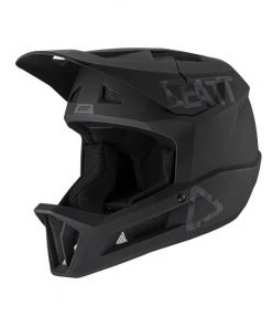 Leatt MTB Gravity 1.0 Junior Helmet BIKE