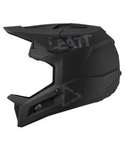 Leatt MTB Gravity 1.0 Junior Helmet BIKE